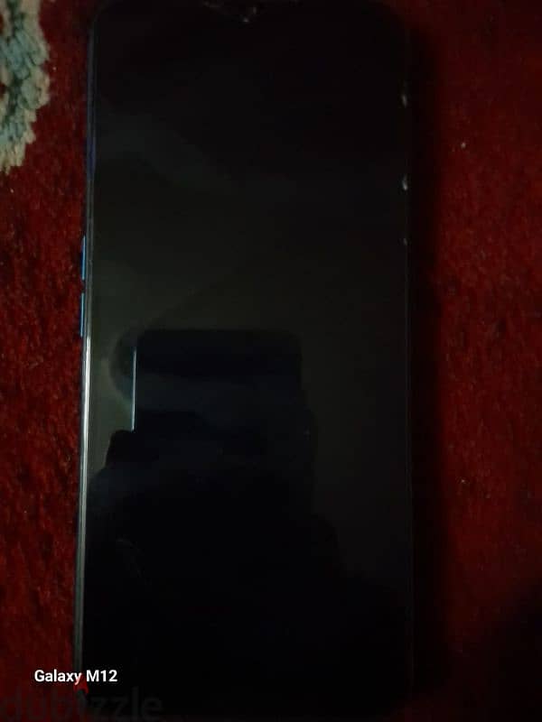 هاتف oppo A9 1