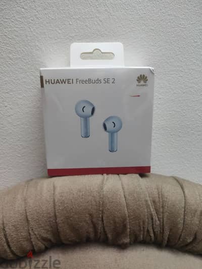 huawei freebuds se 2