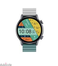 Kieslect smart watch kr pro ساعه سمارت 0