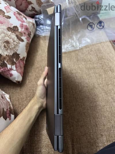 LENOVO YOGA 7