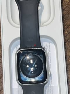 Apple watch Series 9 45mm 0