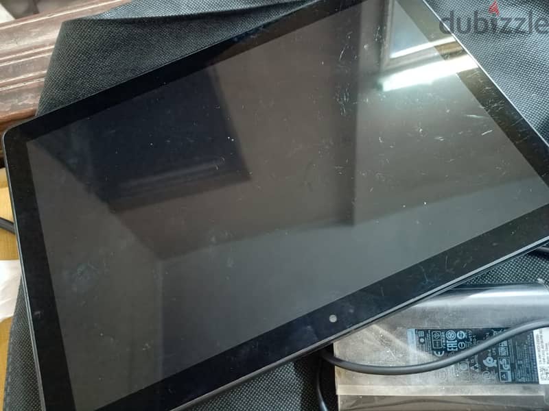 DELL latitude 5285 i7 7600جيل سابع ram 16 gb كل التفاصيل في الاعلان 10