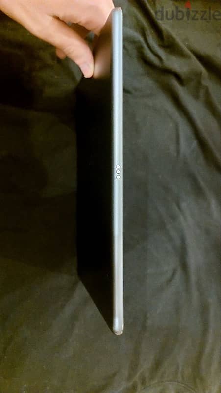 ipad 8th 2