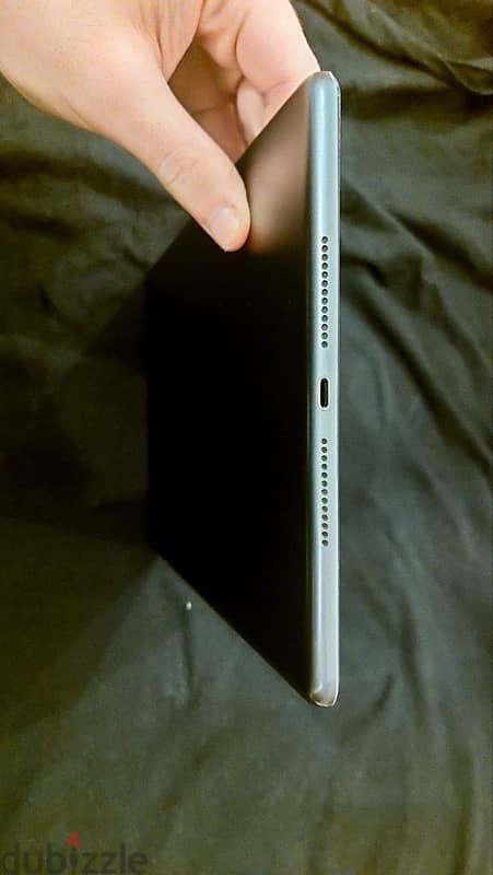 ipad 8th 4