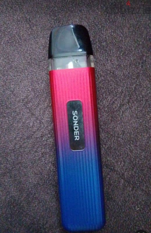 Geek Vape 0