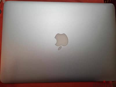 Apple MacBook Air 2015