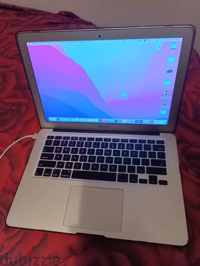 MacBook Air 2015 للبيع