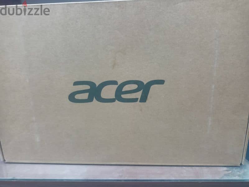 acer travelmate p2 افضل لاب توب للاعمال المكتبية 1