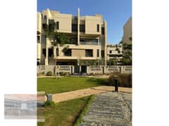 Twinhouse for sale with installment in borouj 0