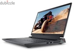 dell labtop 0