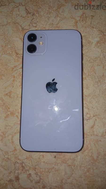 i phone 3