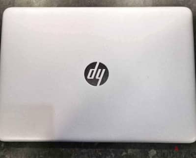 HP Elitebook 745