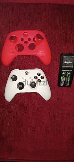 دراع Xbox series s 0