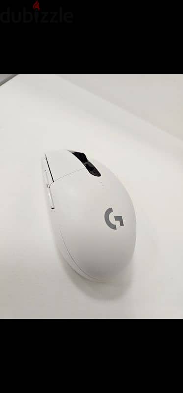 Logitech G305 2