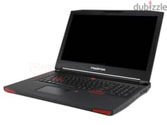 Acer Predator G9-793 Gaming Laptop for Sale - 4K Display, Top Specs & 0