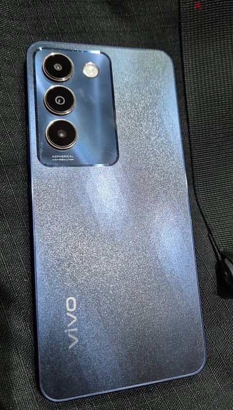 vivo v30 light 6