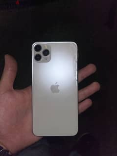 iphone 11 pro max 0