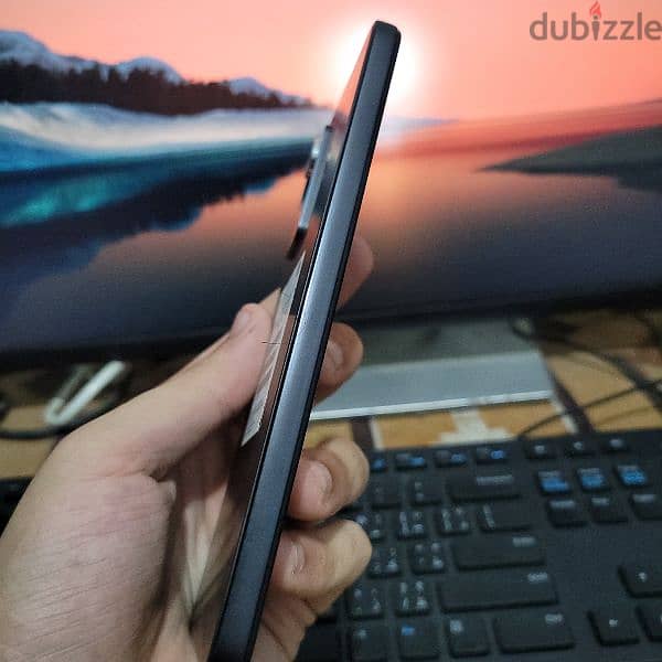 Redmi note 12 pro موبايل 4