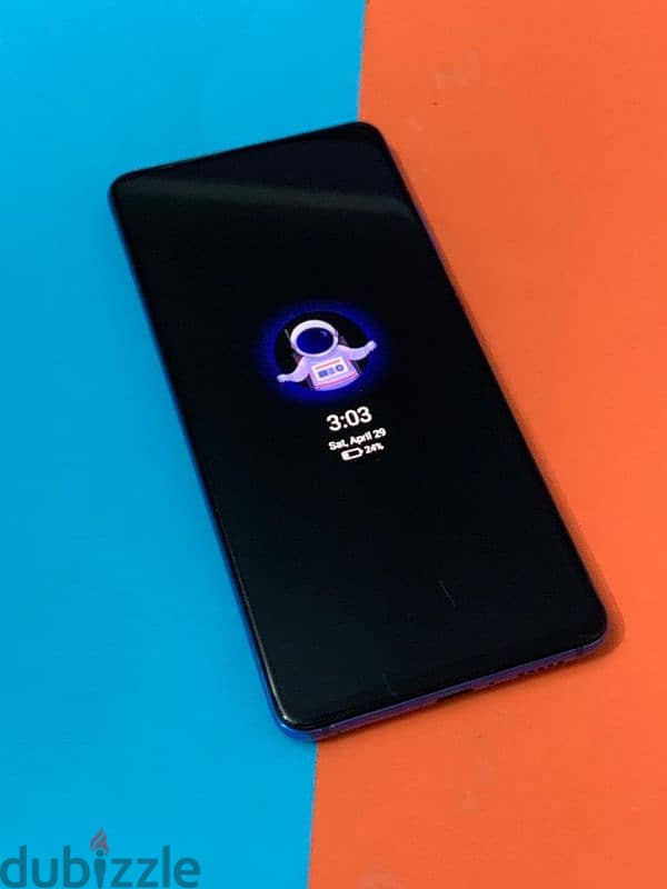 Xiaomi mi 9t للبيع 0