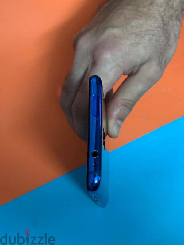 Xiaomi mi 9t للبيع 2