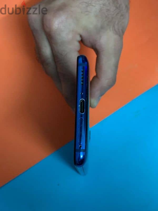 Xiaomi mi 9t للبيع 3