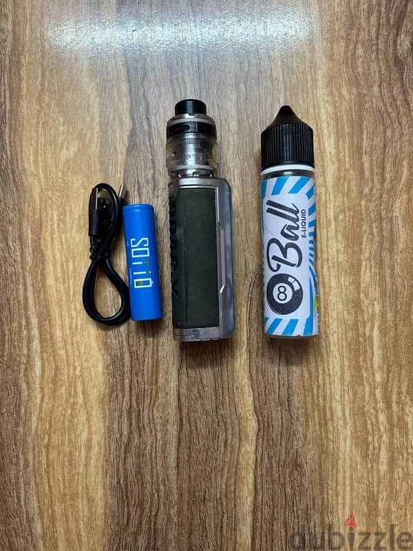 مود drag x plus 3