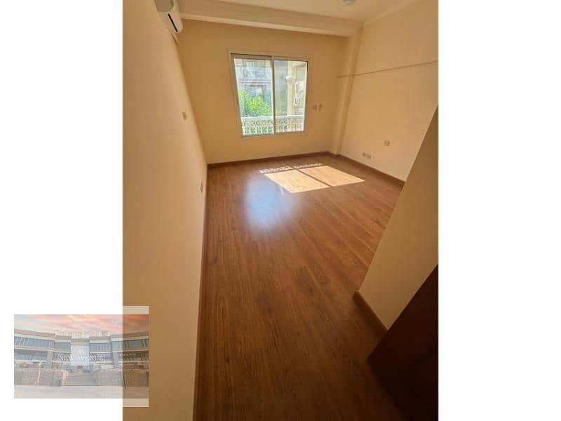 Apartment Very Prime Location on the Open View for sale 3