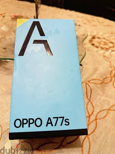 oppo a77sاوبو