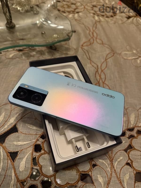 oppo a77sاوبو 3