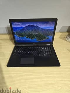 Dell 5570 0