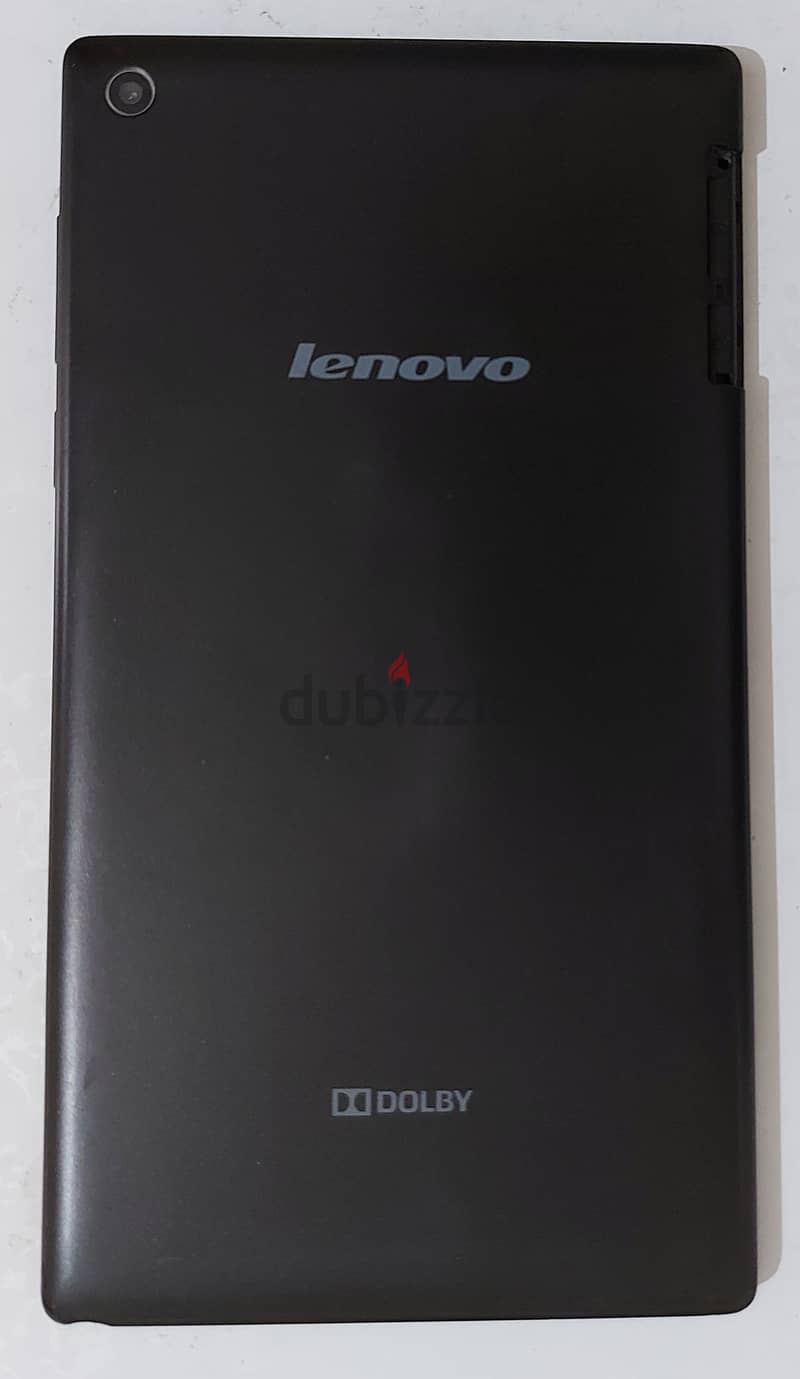 Lenovo Tab2 a7_30 4