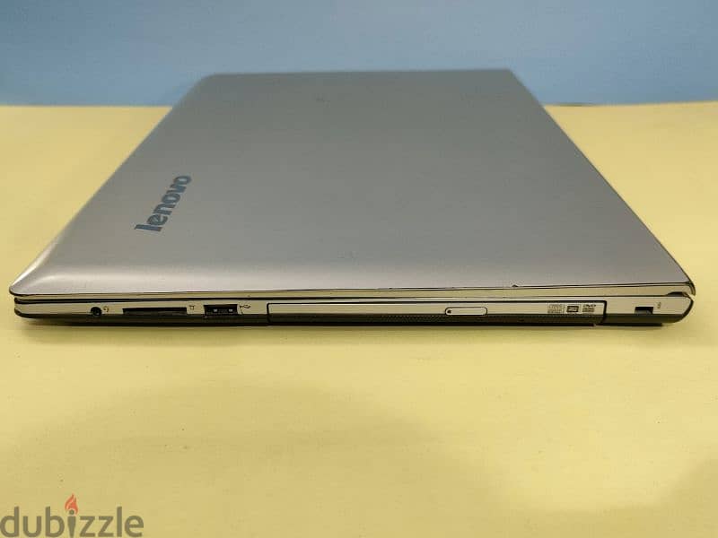 لاب لينوفو شخصى للبيع Z50 Lenovo laptop 4