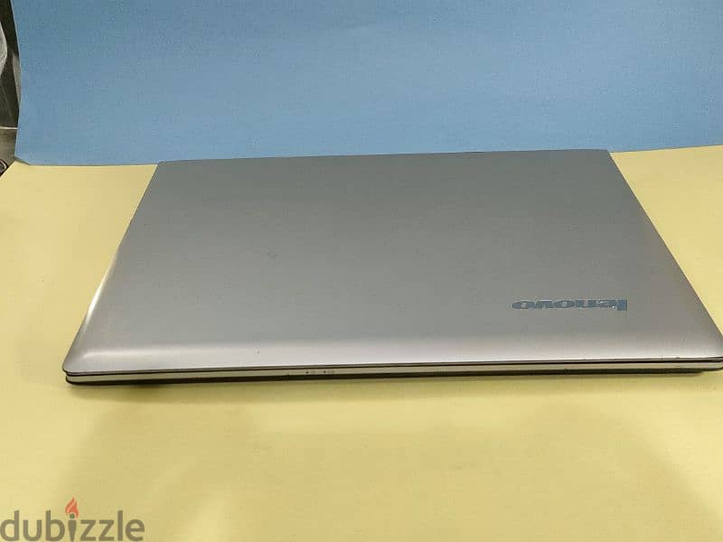 لاب لينوفو شخصى للبيع Z50 Lenovo laptop 5