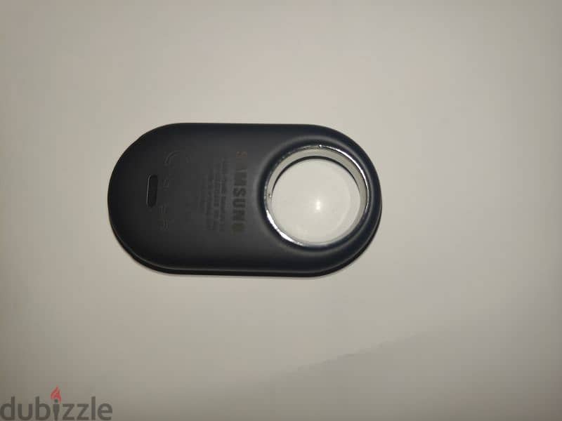 galaxy smart tag 2 2