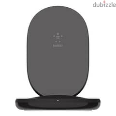 wireless charger belkin 0