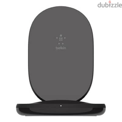 wireless charger belkin