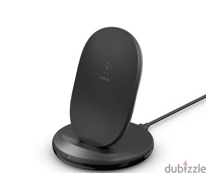 wireless charger belkin 1