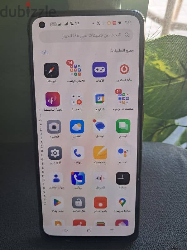 OPPO Reno8 T 3