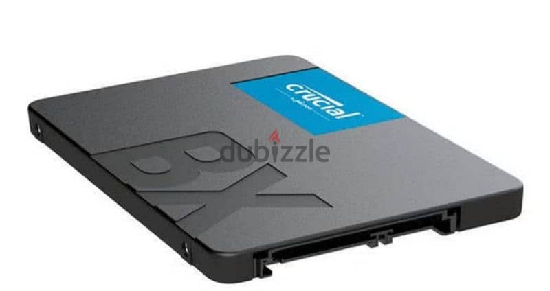 هارد ssd240 1