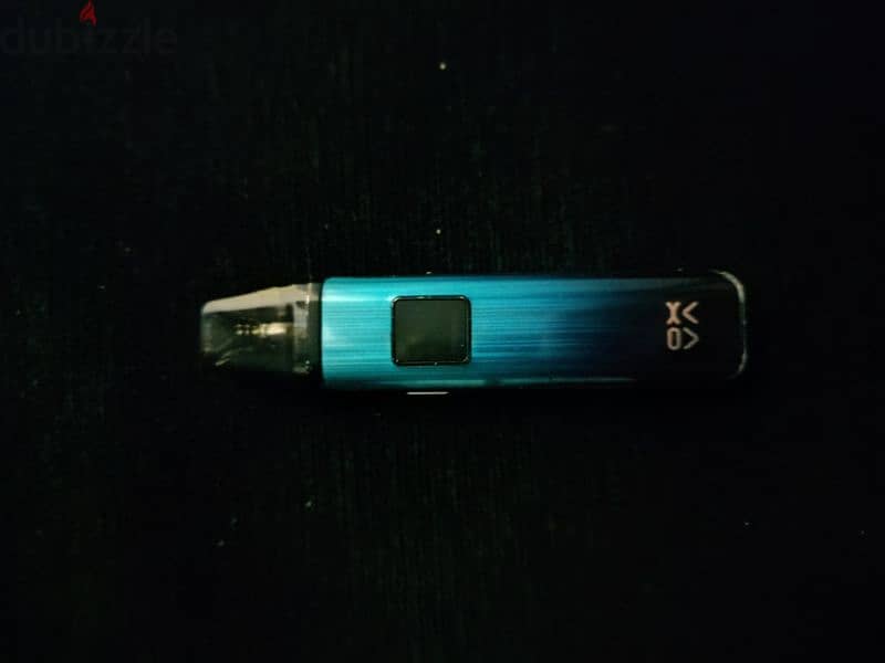 xlim pro 1cartrige 1 liquid 1