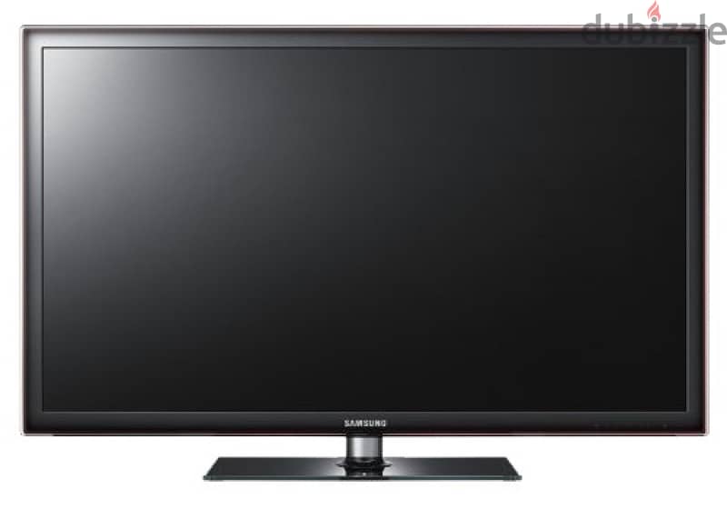 samsung 43 inch smart 0