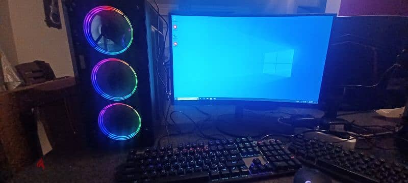 pc for sale 0