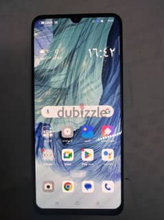 oppo a73 مستعمل للبيع 0