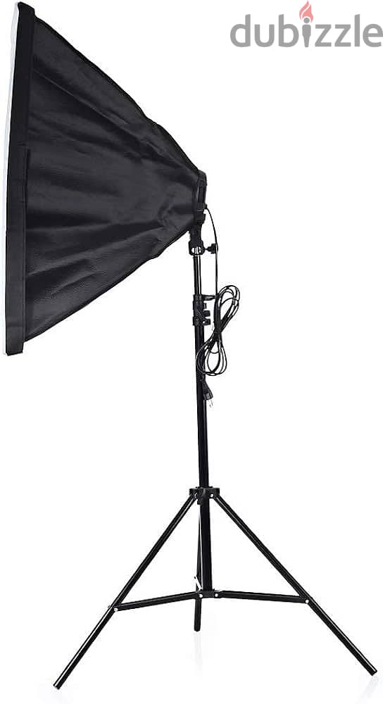 Softbox general 3