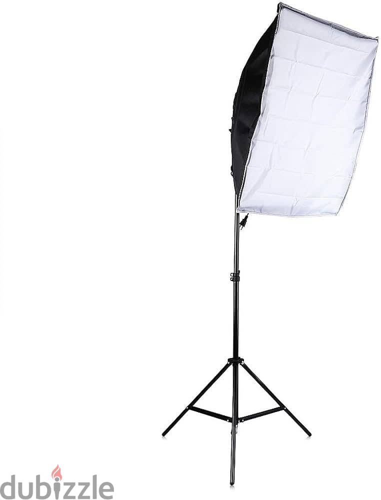 Softbox general 6