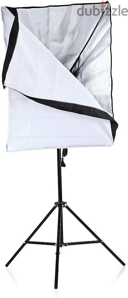 Softbox general 8