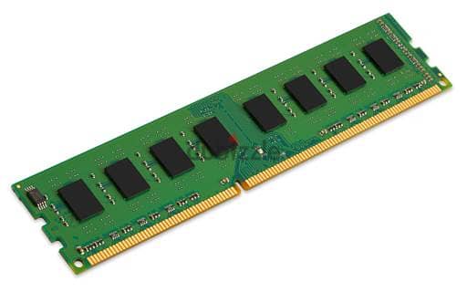 مطلوب راماتين 2x4) 8gb ddr3 1333mhz pc3-10600u) إقرأ الإعلان كامل 0