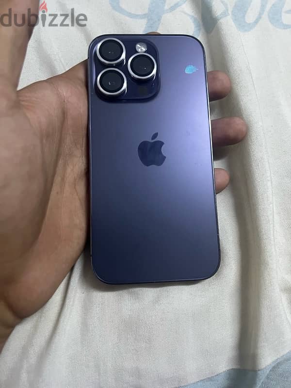 iphone 14 pro 2sim 3