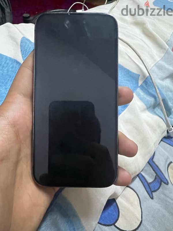 iphone 14 pro 2sim 5