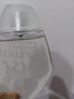 عطر رجالى 0